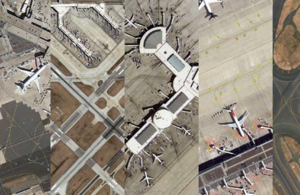 edhec1-airports-cover.jpg