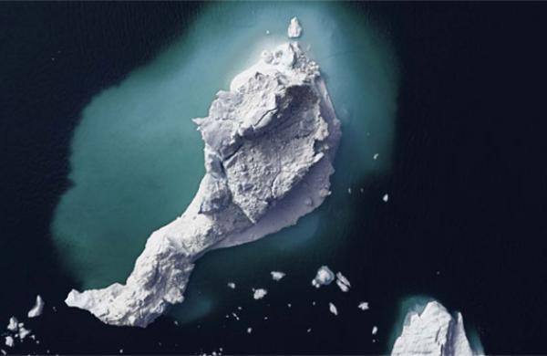 Climate Risks