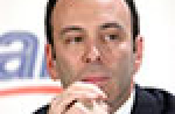 edward-lampert.jpg