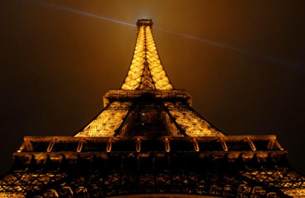 eiffel-tower-big.jpg