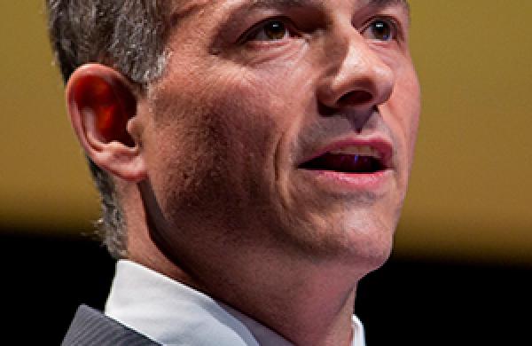einhorn-anchor.jpg