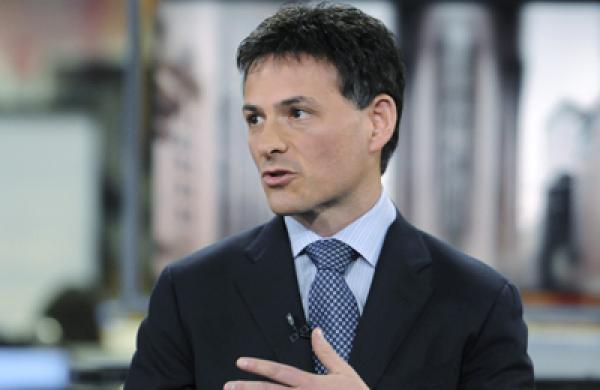 einhorn-pic-large.jpg