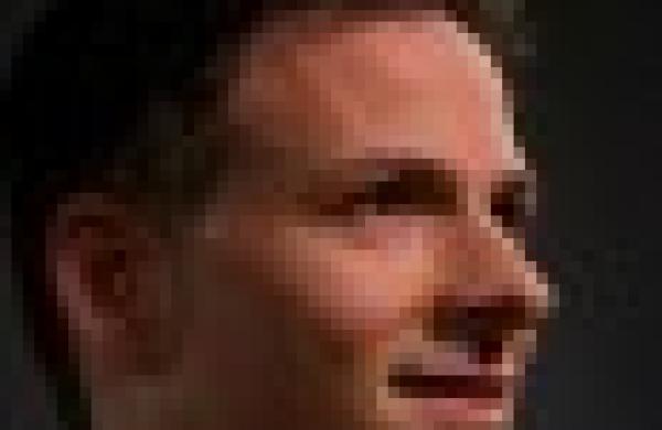 einhorn-thumbnail.jpeg