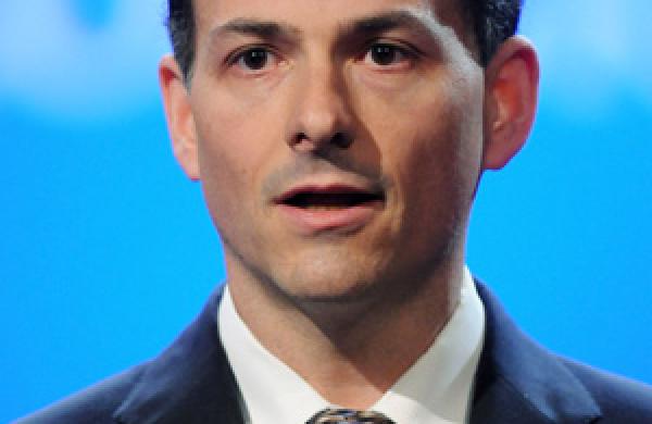 einhorn-thurs-homepage.jpg
