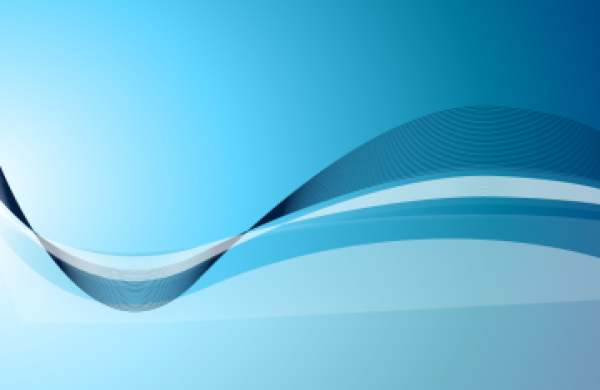 eir17-1024x768.png