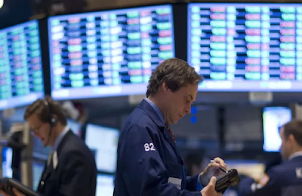elec-trading-large.jpg