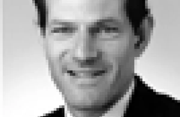 eliot-spitzer.gif