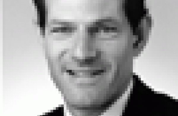 eliot-spitzer.gif