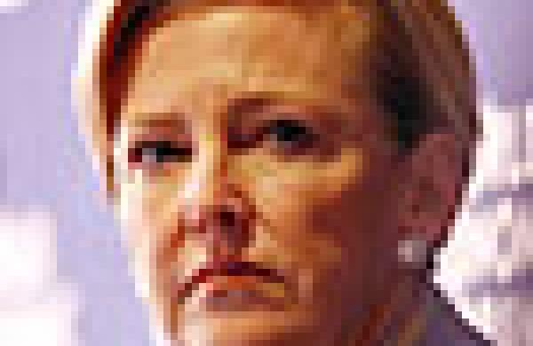 ellen-kullman-dupont-thumbnail.jpg
