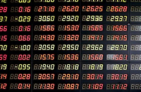 em-hft-large.jpg