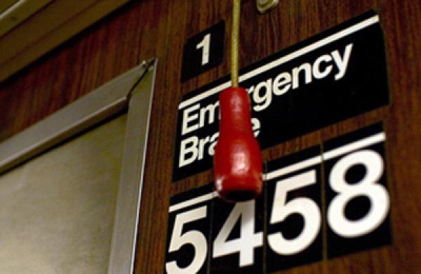 emergencybrake-large.jpg