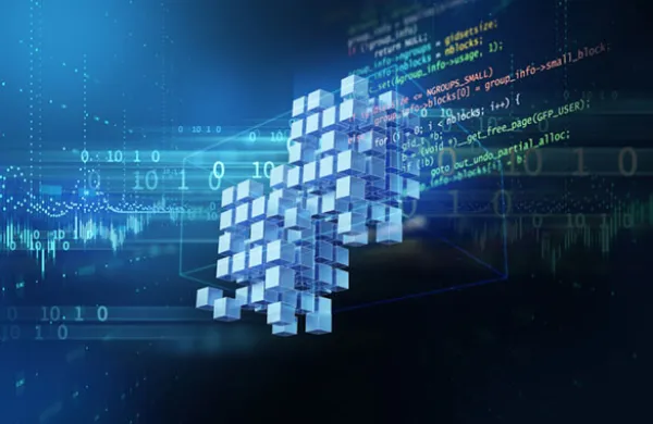 Emergent Technologies