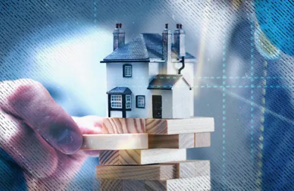 U.S. Housing
