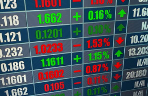 equities-big.jpg