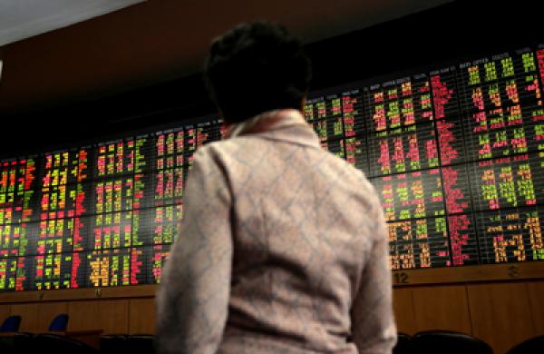 equities-big.jpg