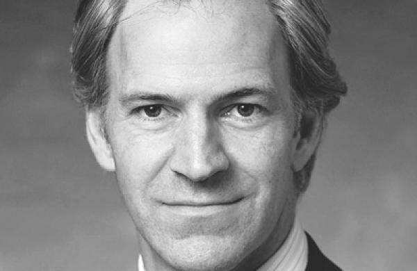 eric-bischof.jpg