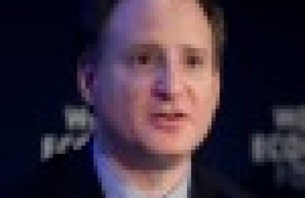 eric-mindich-thumbnail.jpg
