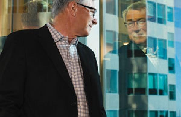 eric-sprott-main.jpg