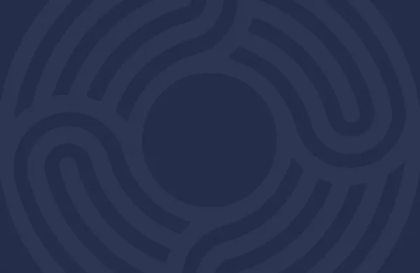 esfos-1024x768.png