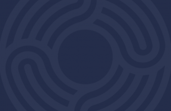 esfos-1024x768.png