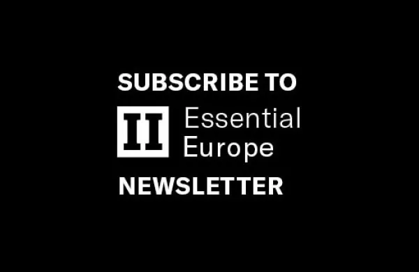 essential-europe-cover.jpg
