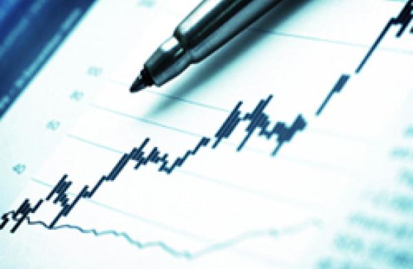 etfs-big.jpg