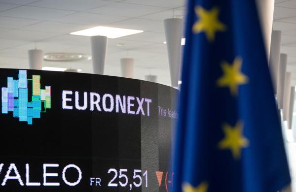 Christophe Morin/Bloomberg