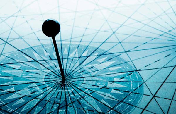 Using ETFs to Position for Sticky Inflation