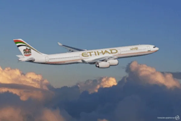 etihad-airways-a340-500-ai.gif