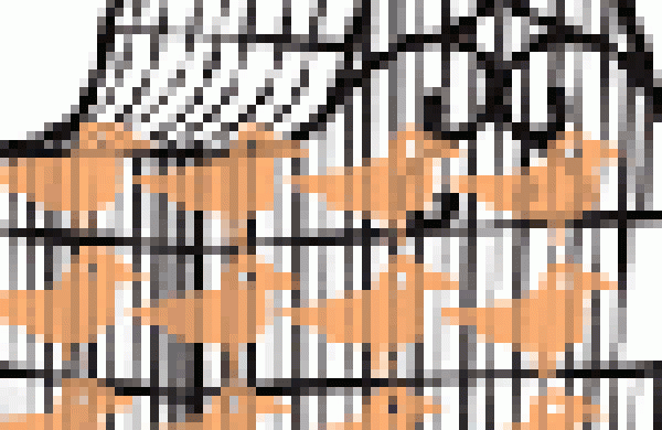 eton-park.gif