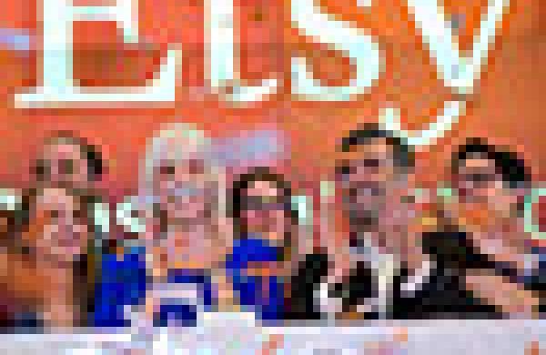 etsy-thumbnail.jpg