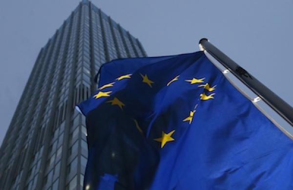eu-flag-lending-large.jpg