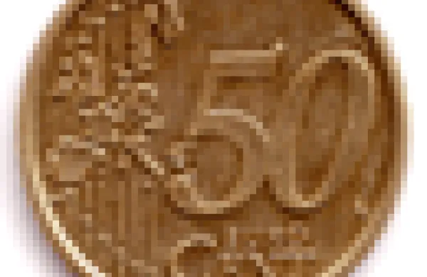 euro-50-sm.gif