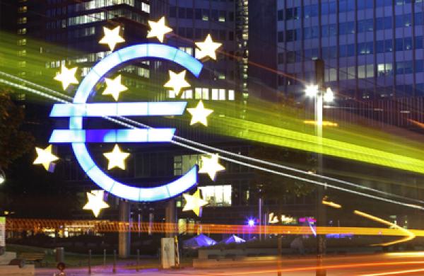 euro-big.jpg