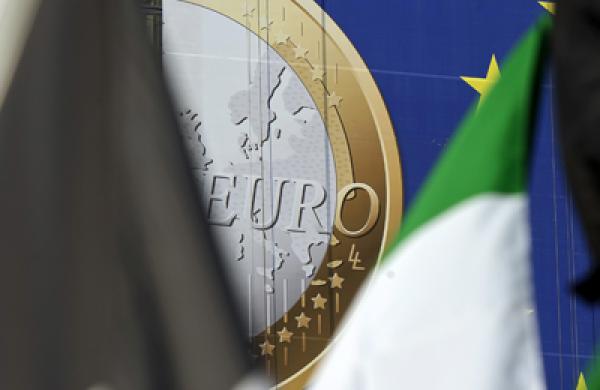 euro-big.jpg