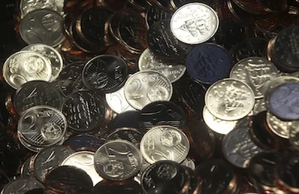 euro-coin-large.jpg
