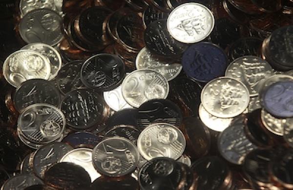 euro-coin-large.jpg
