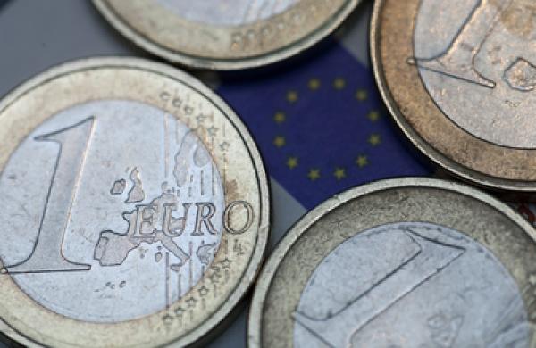 euro-coins-large.jpg