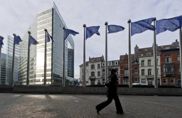 euro-commission-large.jpg