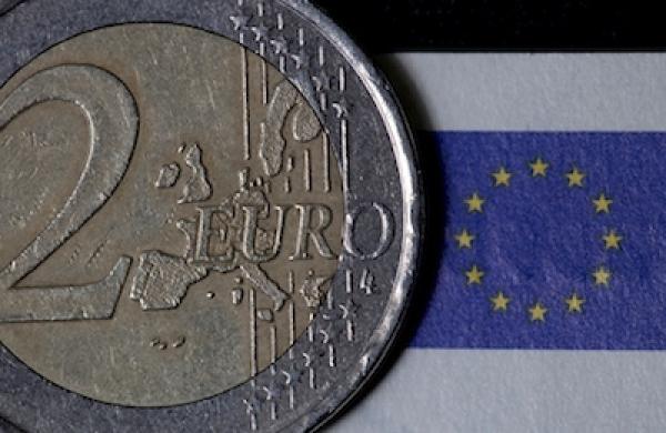 euro-currency-large.jpg