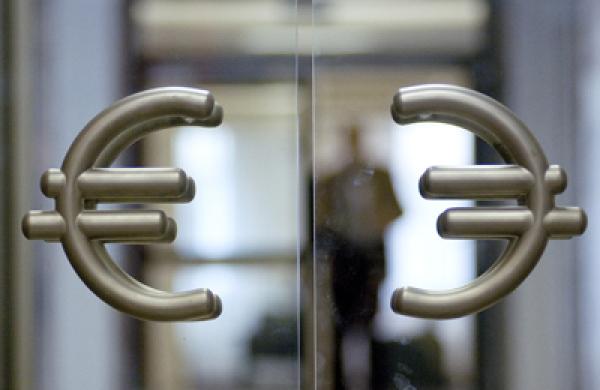 euro-door-large.jpg