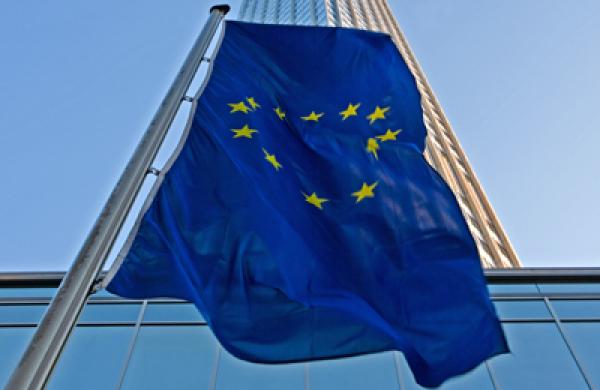 euro-flag-big.jpg
