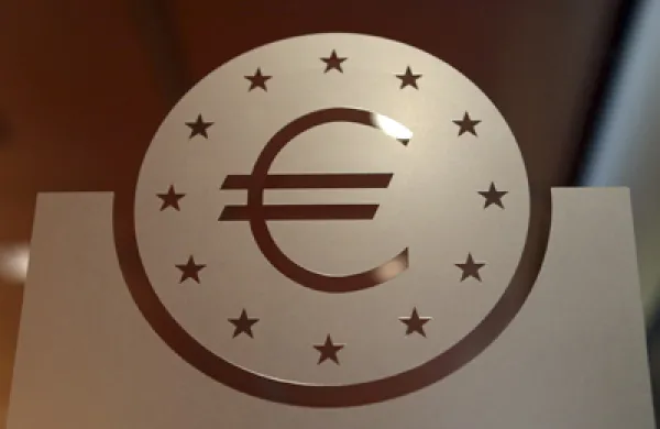 euro-logo-large.jpg