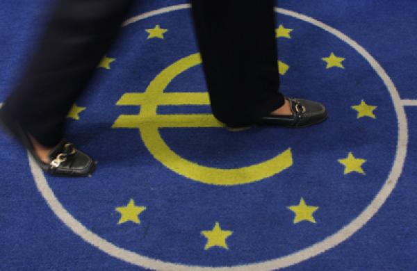 euro-strategy-large.jpg