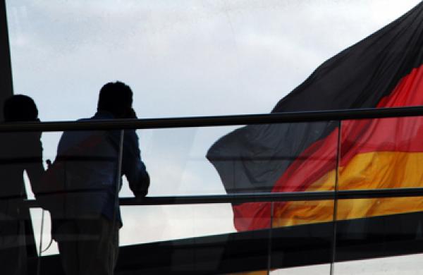 eurocrisis-large.jpg