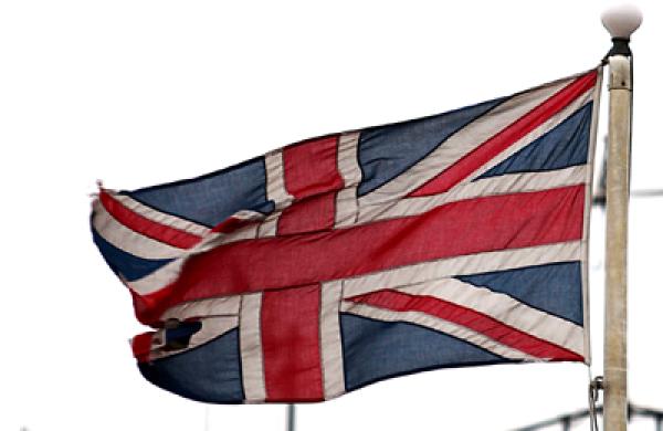 eurocrisis-uk-pic-large.jpg