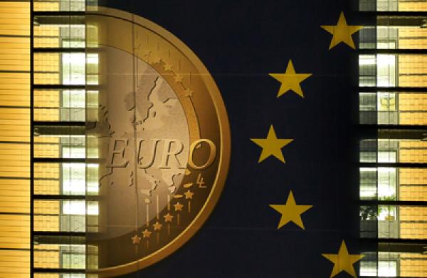 eurofigures-large.jpg