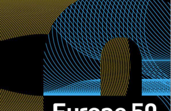 europe-50-homepage.png