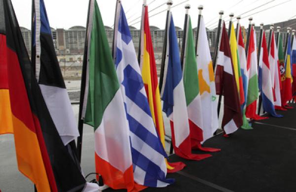 europe-contemplation-large.jpg