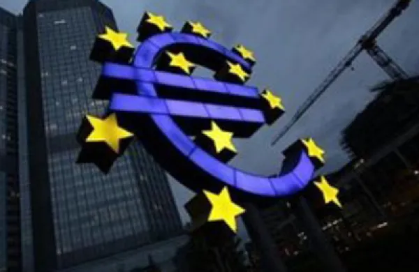 european-banking-authority-big.jpg